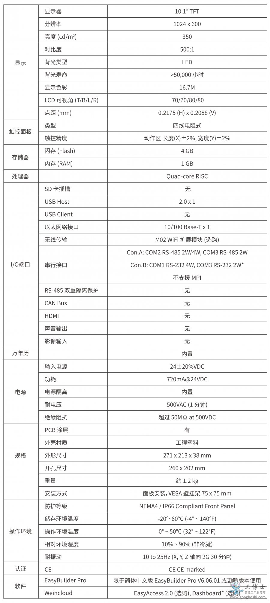 cMT1107X(sh)