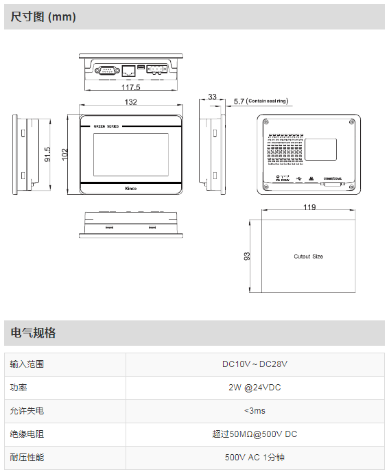 GL043cGL043E늚Ҏ