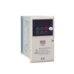 LS׃l LSa LV0037C100-4N,3.7KW380V