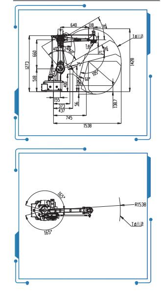 GBS15-K1538\ӷD