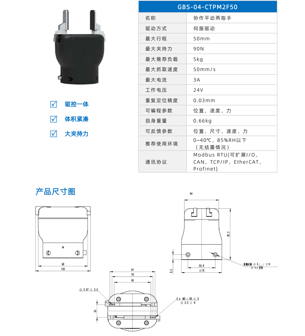 C˅f(xi) N(jng)18597848426