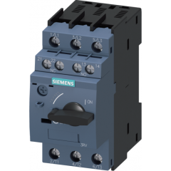 SIEMENS/T 3RV6ϵ 3RV6011-1GA15 늄(dng)C(j)·4.5-6.3A