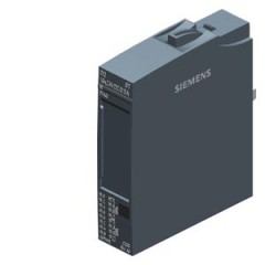 TSIEMENS6ES7131-6BH01-0BA0ET 200SP