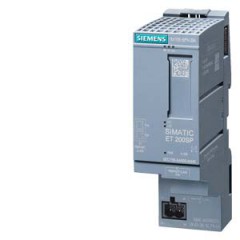 TET 200SP PROFINET ӿģK 6ES7155-6AR00-0AN0