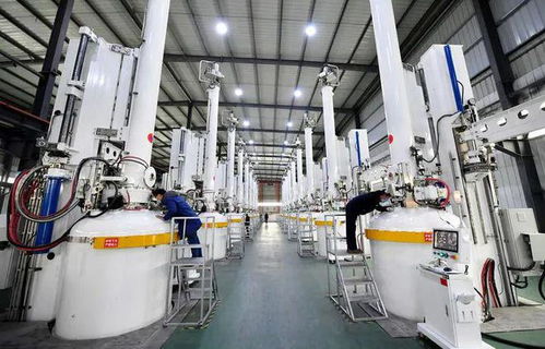 以高質量落實開創高質量發展新局面 推動美麗新寧夏建設邁出堅實步伐